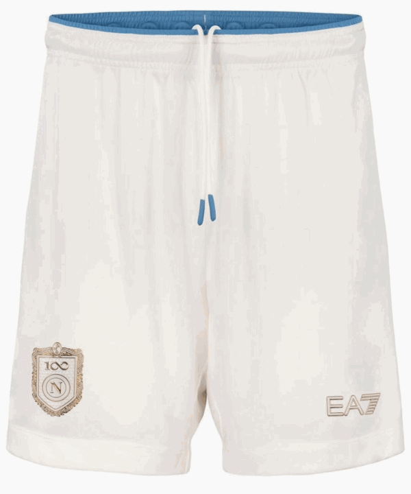 892017EE84CBE0794FAF4D0CF2ABF230-1-1561e5-1.png Napoli 26/27 Heim Hose