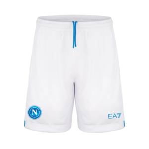89A003252AB83B3FF5B00B75F7AAAB98-d14183-1.png Napoli 26/27 Auswärts Hose