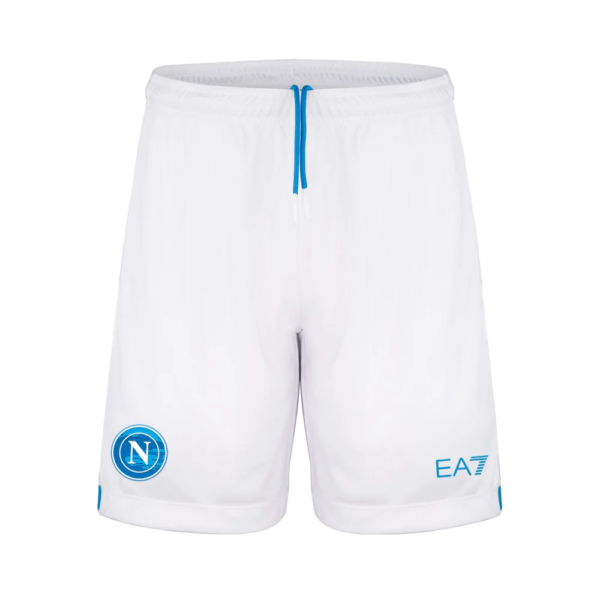 89A003252AB83B3FF5B00B75F7AAAB98-d14183-1.png Napoli 26/27 Auswärts Hose