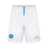89A003252AB83B3FF5B00B75F7AAAB98-d14183-2.png Napoli Auswärtshose 2026/27