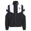 8D707EF1CA48216A8E3F483A209EDDC7-e4ca05-1.jpg Juventus 26/27 Trikot