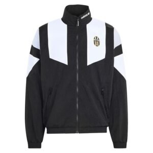 8D707EF1CA48216A8E3F483A209EDDC7-e4ca05-1.jpg Juventus Windjacke 2026/27