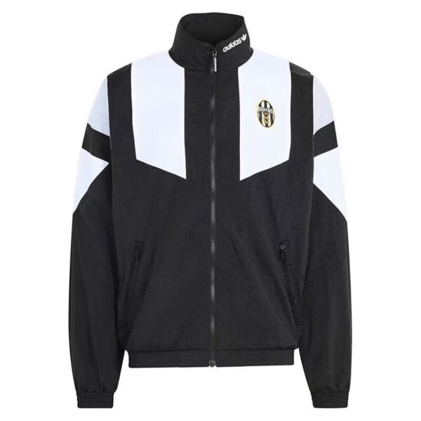 8D707EF1CA48216A8E3F483A209EDDC7-e4ca05-1.jpg Juventus 26/27 Trikot