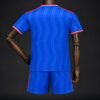 8a05abab70713d08be0657d2-1.jpg Manchester United Auswärtstrikot blau 26/27 - Kinder (Oberteil + Shorts)