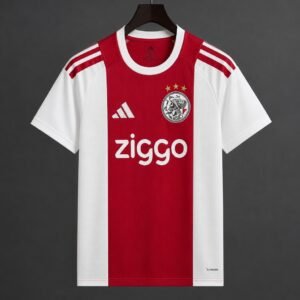 8a4b28cb80a9cea6a2722848-1.jpg Ajax Heimtrikot 2026/27