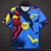 8aa3bdb39f229941a2b438e5-ea039d-1.jpg FC Barcelona 26/27 Trikot