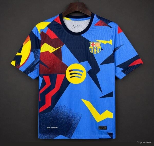 8aa3bdb39f229941a2b438e5-ea039d-1.jpg FC Barcelona 26/27 Trikot