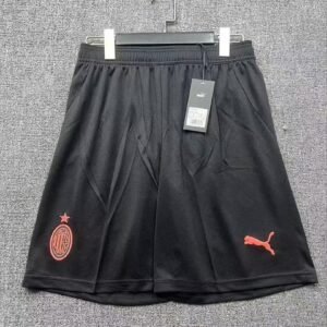 AC Mailand 26/27 Drittes Hose