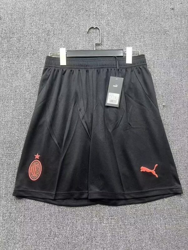 8c0a12ce-feeceb-1.jpg AC Mailand 26/27 Drittes Hose