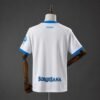 8cccdc2b-5d6b4d-1.jpg Napoli 26/27 Auswärts Trikot