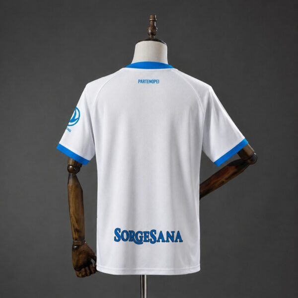 8cccdc2b-5d6b4d-1.jpg Napoli 26/27 Auswärts Trikot