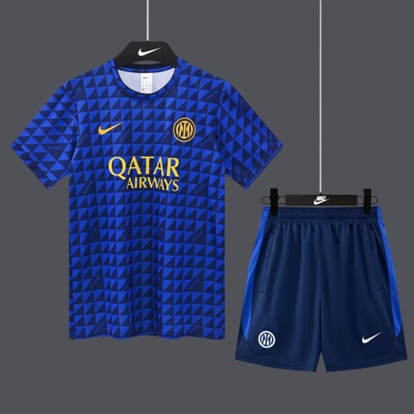 8d682a61-1-c12c64-scaled-1.jpg Inter Mailand 26/27 Trikot