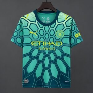 8d8beb6fb784114793c58451-1.jpg Manchester City Grünes Torwarttrikot 26/27