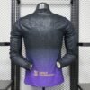 8dd42330-53a4f2-1.jpg FC Barcelona 26/27 Auswärts Trikot (Spielerversion)