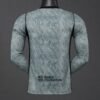8e0ea32c6b0577406d857602-2-1a27e3-1.jpg FC Barcelona Torwart Langarmtrikot 2026/27 - Spielerversion