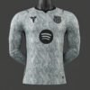 8e0ea32c6b0577406d857602-77a11e-1.jpg FC Barcelona Torwart Langarmtrikot 2026/27 - Spielerversion
