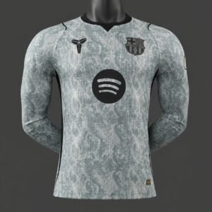 8e0ea32c6b0577406d857602-77a11e-1.jpg FC Barcelona Torwart Langarmtrikot 2026/27 - Spielerversion