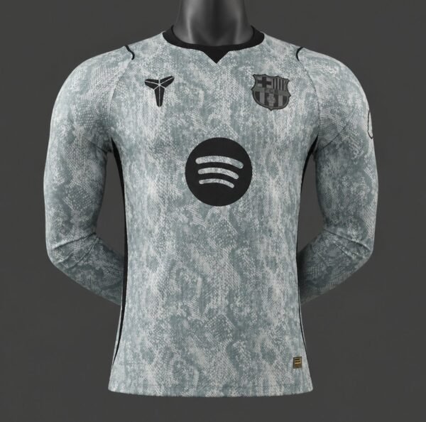 8e0ea32c6b0577406d857602-77a11e-1.jpg FC Barcelona Torwart Langarmtrikot 2026/27 - Spielerversion