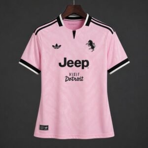 8f56e5bbb45bd13d5e867686-8066de-1.jpg Juventus 26/27 Auswärts Trikot (Erwachsene)