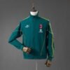 8fed867b-1-e92e51-1.jpg AC Mailand 2026 Jacke