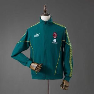 8fed867b-1-e92e51-1.jpg AC Mailand Windjacke 2026