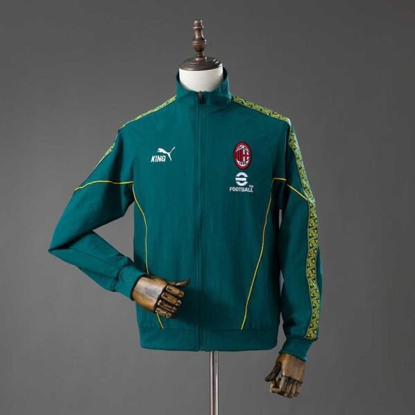 8fed867b-1-e92e51-1.jpg AC Mailand 2026 Jacke