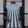 9099000-1-151c5f-1.jpg Argentinien 2026 Trikot (Spielerversion)