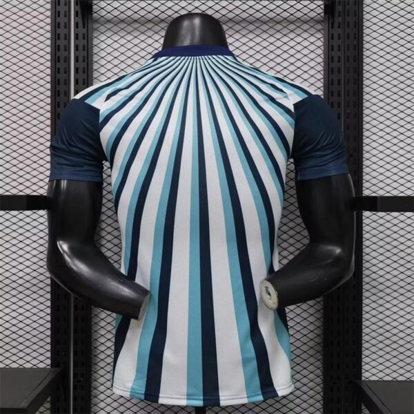 9099000-1-151c5f-1.jpg Argentinien 2026 Trikot (Spielerversion)