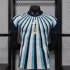 9099000-2-b78c85-1.jpg Argentinien 2026 Trikot (Spielerversion)