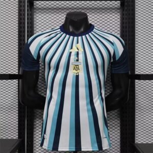9099000-2-b78c85-1.jpg Argentinien 2026 Trikot (Spielerversion)