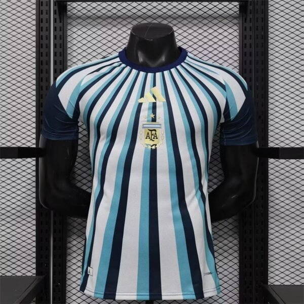 9099000-2-b78c85-1.jpg Argentinien 2026 Trikot (Spielerversion)