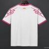 91951ed2c3f2923f63d3a6a5-11d4c8-1.jpg FC Barcelona 26/27 Trikot