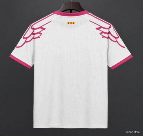 91951ed2c3f2923f63d3a6a5-11d4c8-1.jpg FC Barcelona 26/27 Trikot