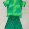 92119fb3-48abc5-1.jpg FC Barcelona 26/27 Torwart Hose (Kinder)