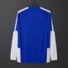 927390e7faf116ec12994da3-2-809a92-1.jpg Juventus 26/27 training Trikot