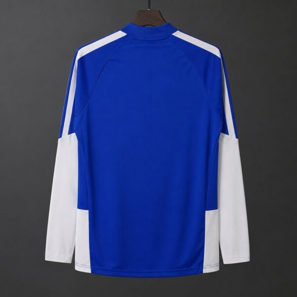927390e7faf116ec12994da3-2-809a92-1.jpg Juventus 26/27 training Trikot
