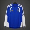 927390e7faf116ec12994da3-72ed4c-1.jpg Juventus 26/27 training Trikot