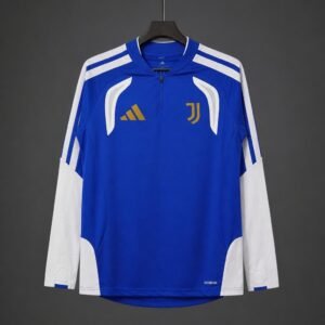 927390e7faf116ec12994da3-72ed4c-1.jpg Juventus 26/27 training Trikot
