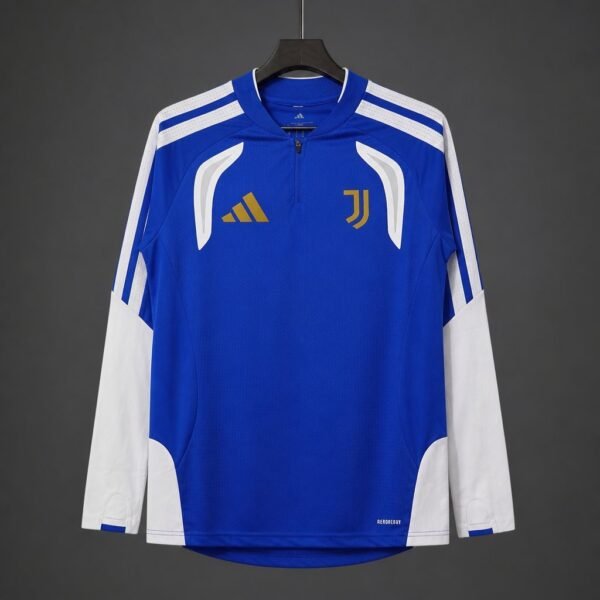 927390e7faf116ec12994da3-72ed4c-1.jpg Juventus 26/27 training Trikot
