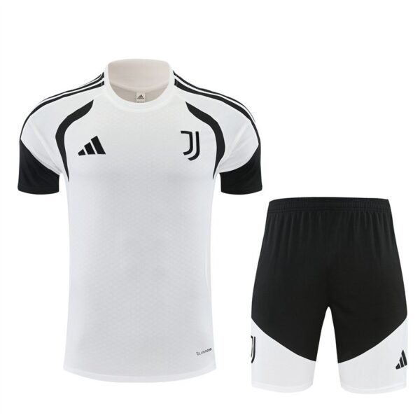 927cc44f-1-91c209-1.jpg Juventus 26/27 Trikot