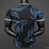 934ddca08552990708a272f7-753a9e-1.jpg Argentinien 2026 Trikot
