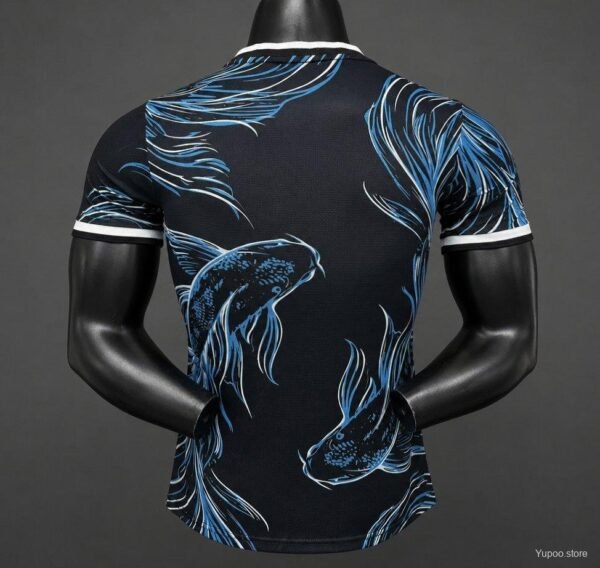 934ddca08552990708a272f7-753a9e-1.jpg Argentinien 2026 Trikot