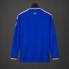 93c68dda3b2e1ff972ba41ed-e0af01-1.jpg Como 26/27 Heim Trikot