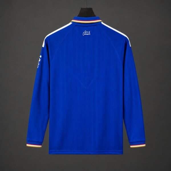 93c68dda3b2e1ff972ba41ed-e0af01-1.jpg Como 26/27 Heim Trikot