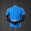 94bc79e5-9e2b3f-1.jpg Napoli 26/27 Heim Trikot