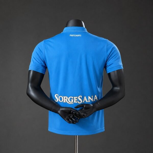 94bc79e5-9e2b3f-2.jpg Napoli Heimtrikot 2026/27 - Spielerversion