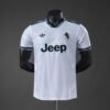 9502ef5d-1-2922d2-1.jpg Juventus Sonderedition Trikot 26/27 - Spieler