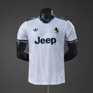 9502ef5d-1-2922d2-1.jpg Juventus Sonderedition Trikot 26/27 - Spieler