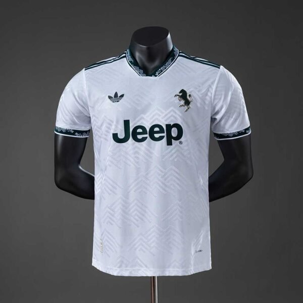 9502ef5d-1-2922d2-1.jpg Juventus Sonderedition Trikot 26/27 - Spieler