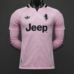 951c4f3b226f3693b78a2734-b5fd5a-1.jpg Juventus 26/27 Auswärts Trikot